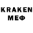 Кетамин ketamine alric somersbrook