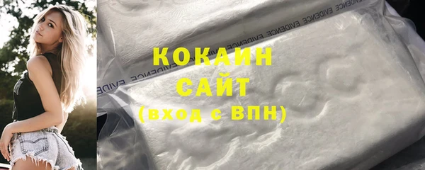 меф Каменск-Шахтинский