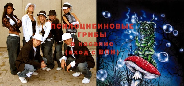 гашишное масло Каменка